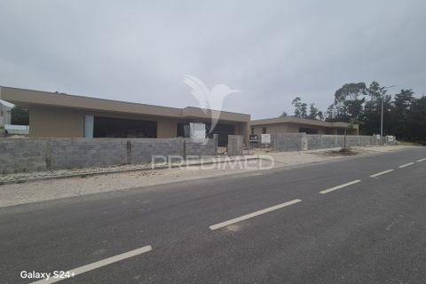 Stadthaus in Vila Verde, Braga, Vila Verde - € 249.000 | Ref: 061428 - Foto 1