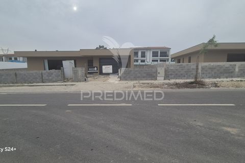 Stadthaus in Vila Verde, Braga, Vila Verde - € 249.000 | Ref: 061428 - Foto 2