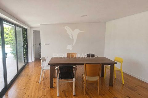 Byhus i Fafe, Braga, Fafe - € 460.000 | Ref: 061444 - foto 5