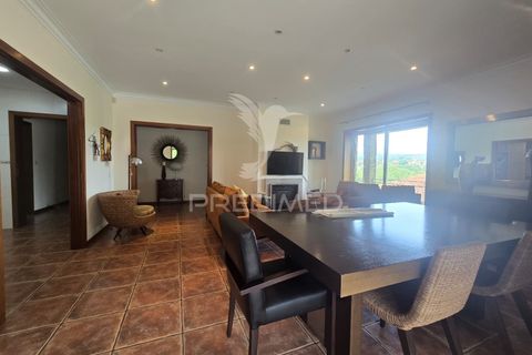 Byhus i Fafe, Braga, Fafe - € 460.000 | Ref: 061444 - foto 13