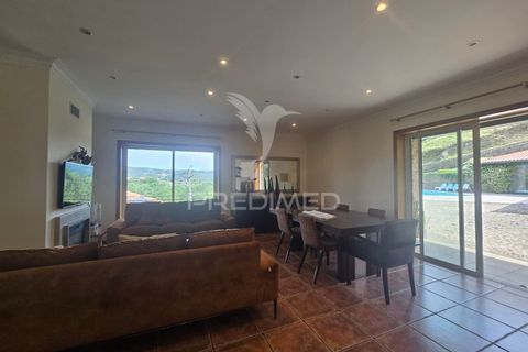 Byhus i Fafe, Braga, Fafe - € 460.000 | Ref: 061444 - foto 14