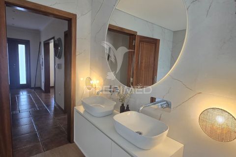 Byhus i Fafe, Braga, Fafe - € 460.000 | Ref: 061444 - foto 15