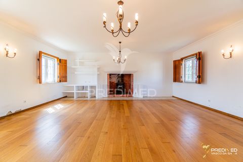 Farm hus i Sines, Setubal, Sines - € 850.000 | Ref: 061452 - foto 2