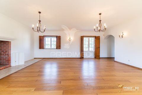 Farm hus i Sines, Setubal, Sines - € 850.000 | Ref: 061452 - foto 7