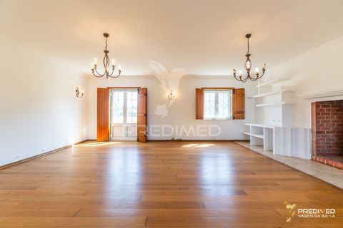 Farm hus i Sines, Setubal, Sines - € 850.000 | Ref: 061452 - foto 8