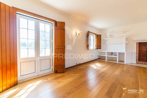 Farm hus i Sines, Setubal, Sines - € 850.000 | Ref: 061452 - foto 9