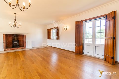 Farm hus i Sines, Setubal, Sines - € 850.000 | Ref: 061452 - foto 10