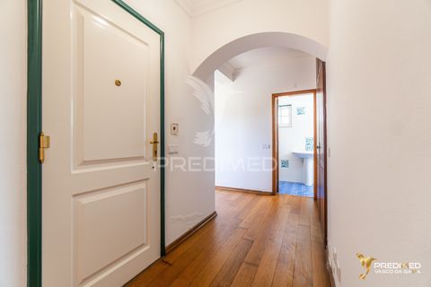 Farm hus i Sines, Setubal, Sines - € 850.000 | Ref: 061452 - foto 11