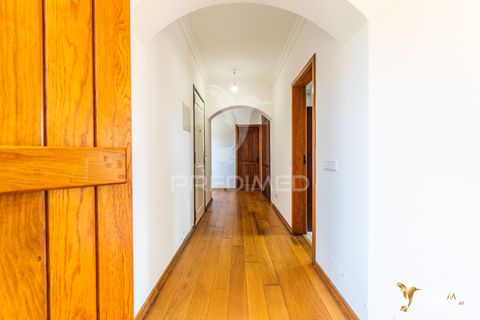 Farm hus i Sines, Setubal, Sines - € 850.000 | Ref: 061452 - foto 12