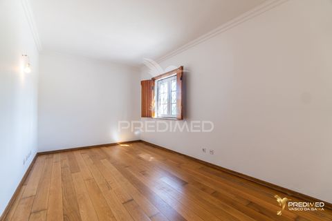 Farm hus i Sines, Setubal, Sines - € 850.000 | Ref: 061452 - foto 14