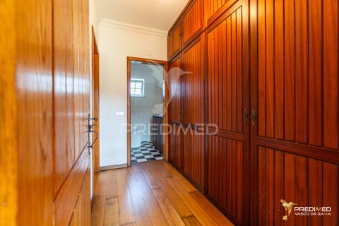 Farm hus i Sines, Setubal, Sines - € 850.000 | Ref: 061452 - foto 15