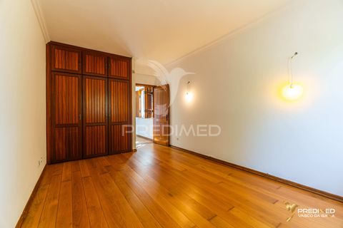 Farm hus i Sines, Setubal, Sines - € 850.000 | Ref: 061452 - foto 16