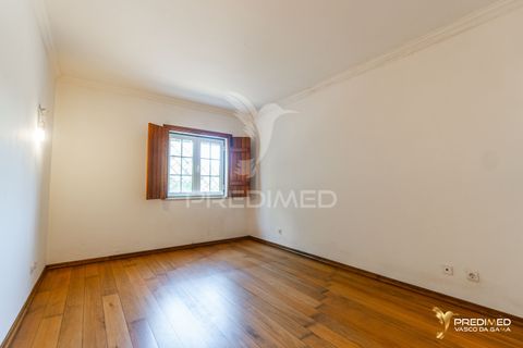 Farm hus i Sines, Setubal, Sines - € 850.000 | Ref: 061452 - foto 17