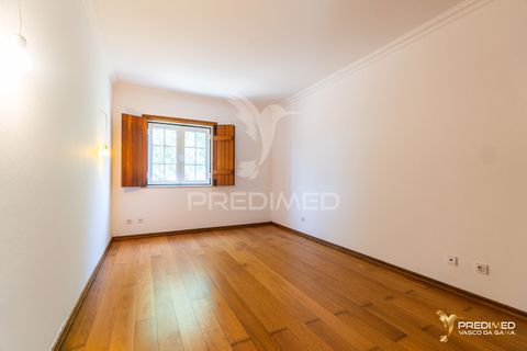 Farm hus i Sines, Setubal, Sines - € 850.000 | Ref: 061452 - foto 18