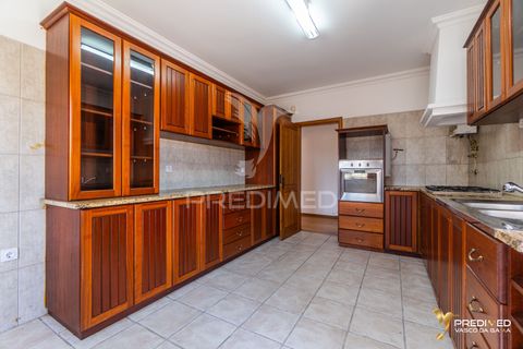 Farm hus i Sines, Setubal, Sines - € 850.000 | Ref: 061452 - foto 19