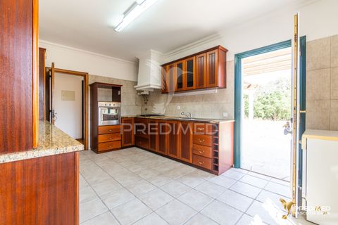 Farm hus i Sines, Setubal, Sines - € 850.000 | Ref: 061452 - foto 20