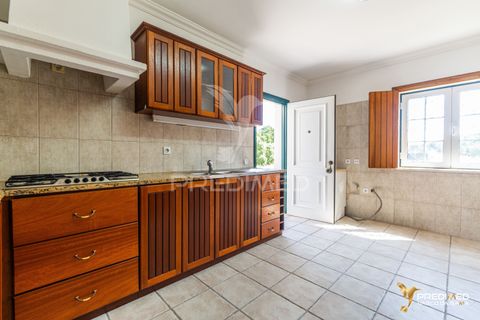 Farm hus i Sines, Setubal, Sines - € 850.000 | Ref: 061452 - foto 21