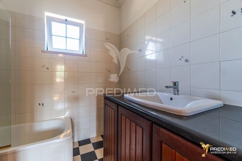 Farm hus i Sines, Setubal, Sines - € 850.000 | Ref: 061452 - foto 22