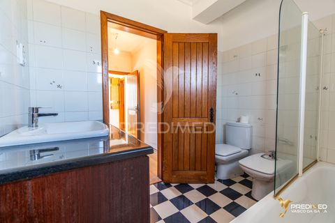 Farm hus i Sines, Setubal, Sines - € 850.000 | Ref: 061452 - foto 23