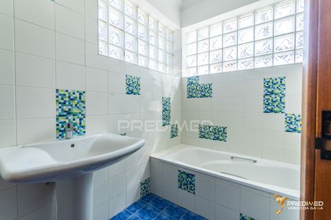 Farm hus i Sines, Setubal, Sines - € 850.000 | Ref: 061452 - foto 24