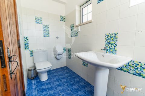 Farm hus i Sines, Setubal, Sines - € 850.000 | Ref: 061452 - foto 25