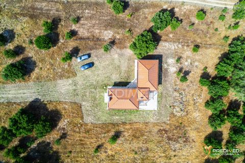 Farm hus i Sines, Setubal, Sines - € 850.000 | Ref: 061452 - foto 32
