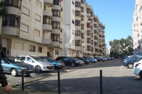 Lejlighed i Sintra, Lisbon, Sintra - € 250.000 | Ref: 061476 - foto 2