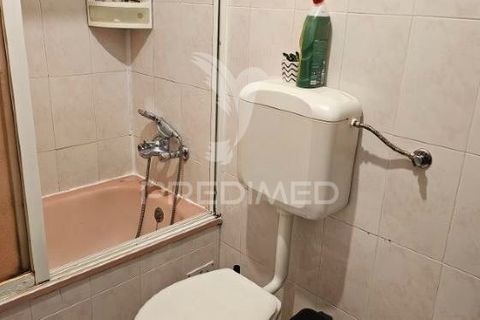 Lejlighed i Sintra, Lisbon, Sintra - € 250.000 | Ref: 061476 - foto 5
