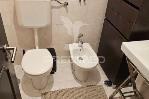 Lejlighed i Sintra, Lisbon, Sintra - € 250.000 | Ref: 061476 - foto 6