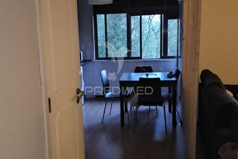 Lejlighed i Sintra, Lisbon, Sintra - € 250.000 | Ref: 061476 - foto 7