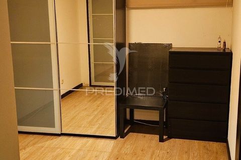 Lejlighed i Sintra, Lisbon, Sintra - € 250.000 | Ref: 061476 - foto 8