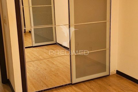 Lejlighed i Sintra, Lisbon, Sintra - € 250.000 | Ref: 061476 - foto 9