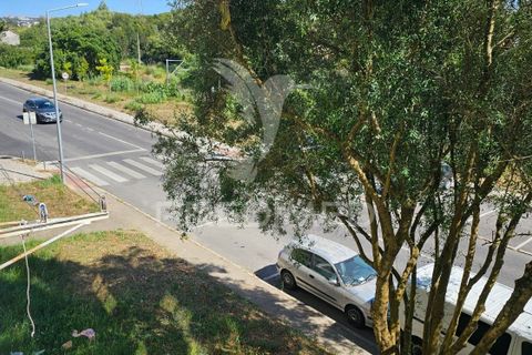 Lejlighed i Sintra, Lisbon, Sintra - € 250.000 | Ref: 061476 - foto 13