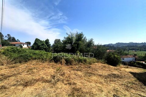 Helårsgrund i Vila Verde, Braga, Vila Verde - € 60.000 | Ref: 061480 - foto 7