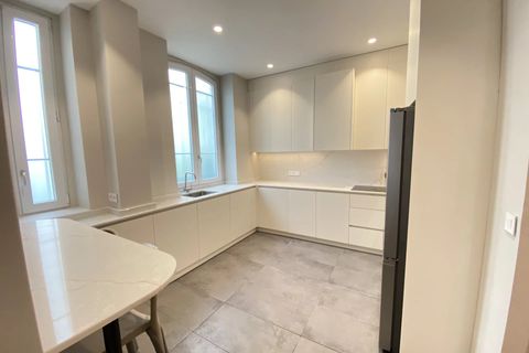 Leilighet i Nice, Alpes-Maritimes, Nice - € 4 000/måned | Ref: 87110561 - foto 5
