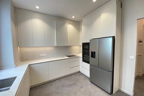 Leilighet i Nice, Alpes-Maritimes, Nice - € 4 000/måned | Ref: 87110561 - foto 7