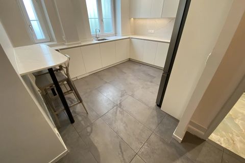 Leilighet i Nice, Alpes-Maritimes, Nice - € 4 000/måned | Ref: 87110561 - foto 9