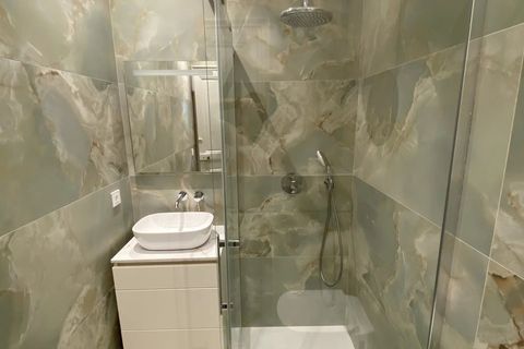 Leilighet i Nice, Alpes-Maritimes, Nice - € 4 000/måned | Ref: 87110561 - foto 11