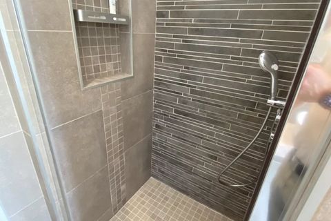 Leilighet i Nice, Alpes-Maritimes, Nice - € 4 000/måned | Ref: 87110561 - foto 16