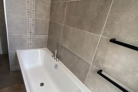Leilighet i Nice, Alpes-Maritimes, Nice - € 4 000/måned | Ref: 87110561 - foto 19