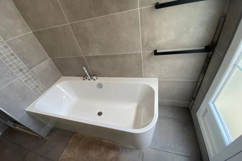 Leilighet i Nice, Alpes-Maritimes, Nice - € 4 000/måned | Ref: 87110561 - foto 20