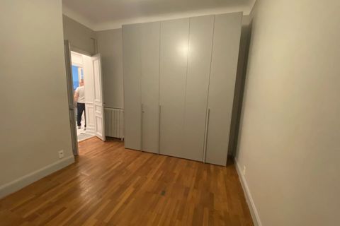 Leilighet i Nice, Alpes-Maritimes, Nice - € 4 000/måned | Ref: 87110561 - foto 22