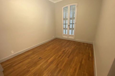 Leilighet i Nice, Alpes-Maritimes, Nice - € 4 000/måned | Ref: 87110561 - foto 23