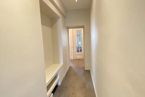 Leilighet i Nice, Alpes-Maritimes, Nice - € 4 000/måned | Ref: 87110561 - foto 26