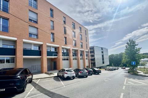 Lejlighed i Guimaraes, Braga, Guimaraes - € 219.000 | Ref: 061175 - foto 1