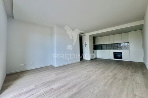 Lejlighed i Guimaraes, Braga, Guimaraes - € 219.000 | Ref: 061175 - foto 2