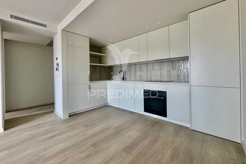 Lejlighed i Guimaraes, Braga, Guimaraes - € 219.000 | Ref: 061175 - foto 3
