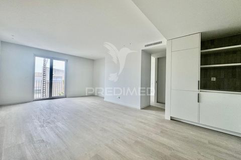 Lejlighed i Guimaraes, Braga, Guimaraes - € 219.000 | Ref: 061175 - foto 4