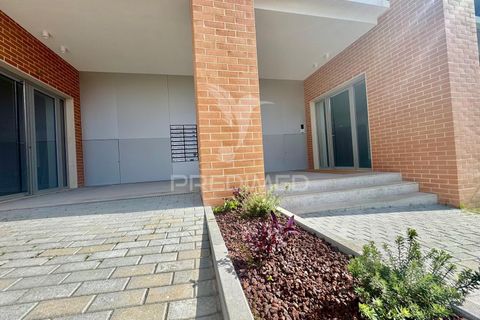 Lejlighed i Guimaraes, Braga, Guimaraes - € 219.000 | Ref: 061175 - foto 5
