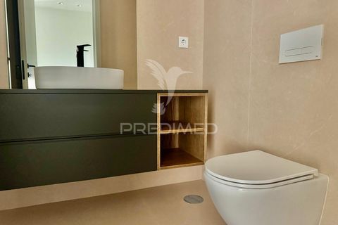 Lejlighed i Guimaraes, Braga, Guimaraes - € 219.000 | Ref: 061175 - foto 6